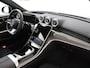 Mercedes-Benz C-klasse 300 e Business Solution AMG Premium Plus /Panoramadak /Burmester /HUD /360 Camera /Memory stoelen