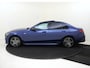 Mercedes-Benz C-klasse 300 e Business Solution AMG Premium Plus /Panoramadak /Burmester /HUD /360 Camera /Memory stoelen