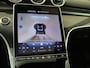 Mercedes-Benz C-klasse 300 e Business Solution AMG Premium Plus /Panoramadak /Burmester /HUD /360 Camera /Memory stoelen