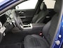 Mercedes-Benz C-klasse 300 e Business Solution AMG Premium Plus /Panoramadak /Burmester /HUD /360 Camera /Memory stoelen