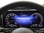 Mercedes-Benz C-klasse 300 e Business Solution AMG Premium Plus /Panoramadak /Burmester /HUD /360 Camera /Memory stoelen