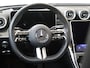 Mercedes-Benz C-klasse 300 e Business Solution AMG Premium Plus /Panoramadak /Burmester /HUD /360 Camera /Memory stoelen