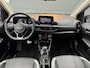 Kia Picanto 1.0 GDi GT-Line 10 JAAR GARANTIE KEYLESS-AUTOMAAT-ACC-DODE H-STUURVERWARMING-LEDEREN STOELEN