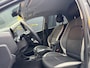 Kia Picanto 1.0 GDi GT-Line 10 JAAR GARANTIE KEYLESS-AUTOMAAT-ACC-DODE H-STUURVERWARMING-LEDEREN STOELEN
