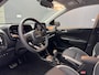 Kia Picanto 1.0 GDi GT-Line 10 JAAR GARANTIE KEYLESS-AUTOMAAT-ACC-DODE H-STUURVERWARMING-LEDEREN STOELEN