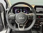 Kia Picanto 1.0 GDi GT-Line 10 JAAR GARANTIE KEYLESS-AUTOMAAT-ACC-DODE H-STUURVERWARMING-LEDEREN STOELEN
