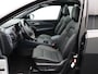 Nissan Qashqai 1.3 MHEV Xtronic Tekna Plus | Stoel, stuur en voorrruitverwarming | Lederenbekleding | Elektrische stoelen met massage | Panoramadak | BOSE audio | Trelhaak |