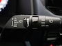 Nissan Qashqai 1.3 MHEV Xtronic Tekna Plus | Stoel, stuur en voorrruitverwarming | Lederenbekleding | Elektrische stoelen met massage | Panoramadak | BOSE audio | Trelhaak |