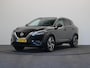 Nissan Qashqai 1.3 MHEV Xtronic Tekna Plus | Stoel, stuur en voorrruitverwarming | Lederenbekleding | Elektrische stoelen met massage | Panoramadak | BOSE audio | Trelhaak |