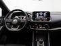 Nissan Qashqai 1.3 MHEV Xtronic Tekna Plus | Stoel, stuur en voorrruitverwarming | Lederenbekleding | Elektrische stoelen met massage | Panoramadak | BOSE audio | Trelhaak |