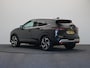 Nissan Qashqai 1.3 MHEV Xtronic Tekna Plus | Stoel, stuur en voorrruitverwarming | Lederenbekleding | Elektrische stoelen met massage | Panoramadak | BOSE audio | Trelhaak |