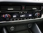 Nissan Qashqai 1.3 MHEV Xtronic Tekna Plus | Stoel, stuur en voorrruitverwarming | Lederenbekleding | Elektrische stoelen met massage | Panoramadak | BOSE audio | Trelhaak |