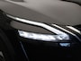 Nissan Qashqai 1.3 MHEV Xtronic Tekna Plus | Stoel, stuur en voorrruitverwarming | Lederenbekleding | Elektrische stoelen met massage | Panoramadak | BOSE audio | Trelhaak |