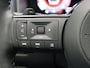 Nissan Qashqai 1.3 MHEV Xtronic Tekna Plus | Stoel, stuur en voorrruitverwarming | Lederenbekleding | Elektrische stoelen met massage | Panoramadak | BOSE audio | Trelhaak |