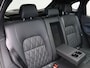 Nissan Qashqai 1.3 MHEV Xtronic Tekna Plus | Stoel, stuur en voorrruitverwarming | Lederenbekleding | Elektrische stoelen met massage | Panoramadak | BOSE audio | Trelhaak |