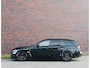 BMW M3 Touring xDrive | Emerald Green - Facelift