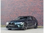 BMW M3 Touring xDrive | Emerald Green - Facelift