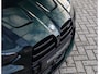 BMW M3 Touring xDrive | Emerald Green - Facelift