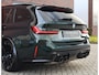 BMW M3 Touring xDrive | Emerald Green - Facelift