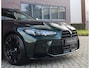 BMW M3 Touring xDrive | Emerald Green - Facelift