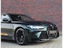 BMW M3 Touring xDrive | Emerald Green - Facelift