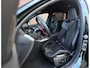 BMW M3 Touring xDrive | Emerald Green - Facelift