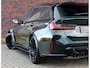 BMW M3 Touring xDrive | Emerald Green - Facelift