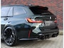 BMW M3 Touring xDrive | Emerald Green - Facelift