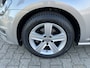 Volkswagen Golf 1.2 TSI 105pk BMT 5-drs Highline