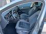 Volkswagen Golf 1.2 TSI 105pk BMT 5-drs Highline