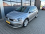 Volkswagen Golf 1.2 TSI 105pk BMT 5-drs Highline
