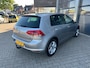 Volkswagen Golf 1.2 TSI 105pk BMT 5-drs Highline