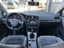 Volkswagen Golf 1.2 TSI 105pk BMT 5-drs Highline