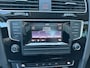 Volkswagen Golf 1.2 TSI 105pk BMT 5-drs Highline