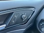 Volkswagen Golf 1.2 TSI 105pk BMT 5-drs Highline
