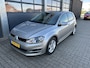 Volkswagen Golf 1.2 TSI 105pk BMT 5-drs Highline