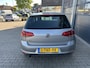 Volkswagen Golf 1.2 TSI 105pk BMT 5-drs Highline