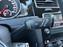 Volkswagen Golf 1.2 TSI 105pk BMT 5-drs Highline