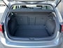 Volkswagen Golf 1.2 TSI 105pk BMT 5-drs Highline