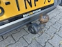 Volkswagen Golf 1.2 TSI 105pk BMT 5-drs Highline