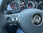 Volkswagen Golf 1.2 TSI 105pk BMT 5-drs Highline
