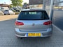 Volkswagen Golf 1.2 TSI 105pk BMT 5-drs Highline