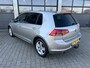 Volkswagen Golf 1.2 TSI 105pk BMT 5-drs Highline