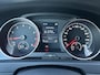 Volkswagen Golf 1.2 TSI 105pk BMT 5-drs Highline
