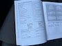 Volkswagen Golf 1.2 TSI 105pk BMT 5-drs Highline