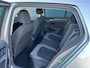 Volkswagen Golf 1.2 TSI 105pk BMT 5-drs Highline