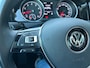 Volkswagen Golf 1.2 TSI 105pk BMT 5-drs Highline
