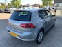 Volkswagen Golf 1.2 TSI 105pk BMT 5-drs Highline