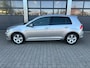 Volkswagen Golf 1.2 TSI 105pk BMT 5-drs Highline