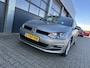 Volkswagen Golf 1.2 TSI 105pk BMT 5-drs Highline